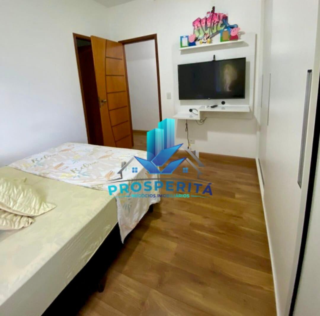 Casa, 3 quartos, 235 m² - Foto 47