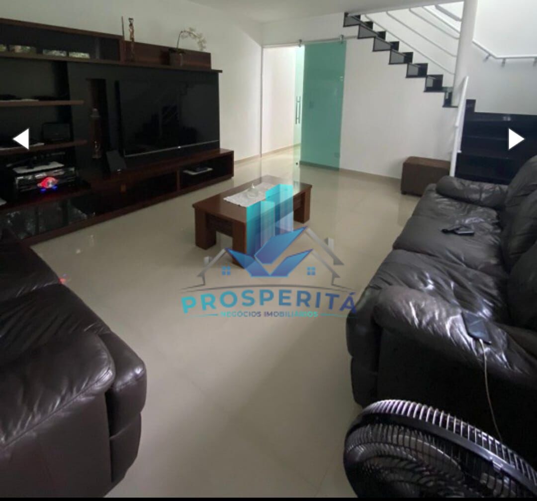 Casa, 3 quartos, 235 m² - Foto 28