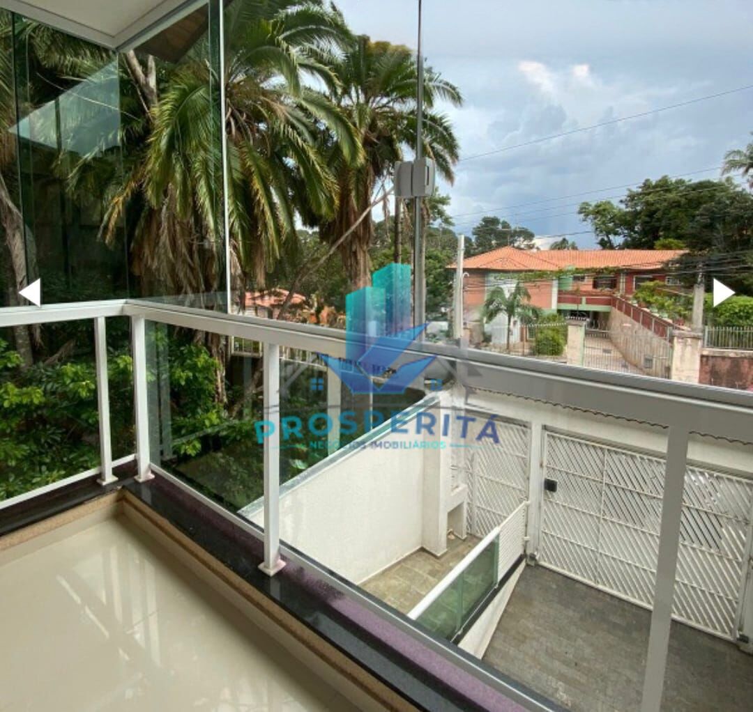 Casa, 3 quartos, 235 m² - Foto 39