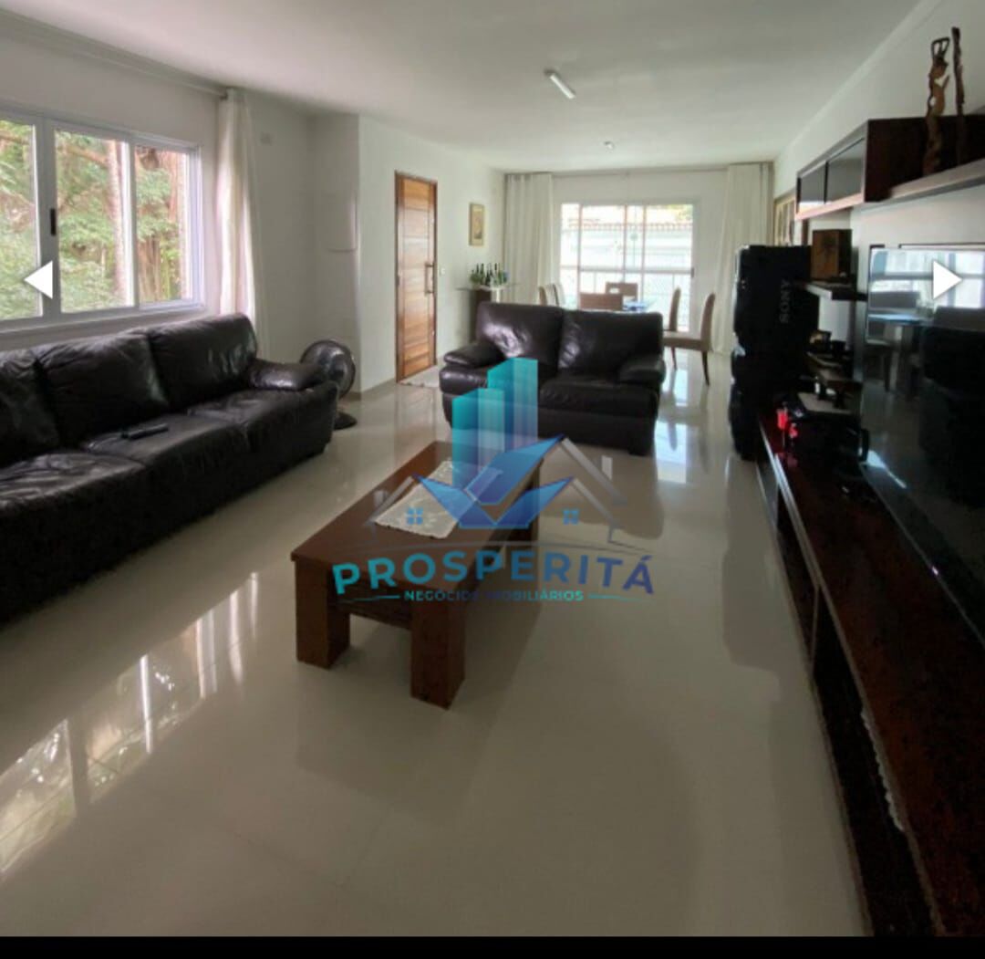 Casa, 3 quartos, 235 m² - Foto 15