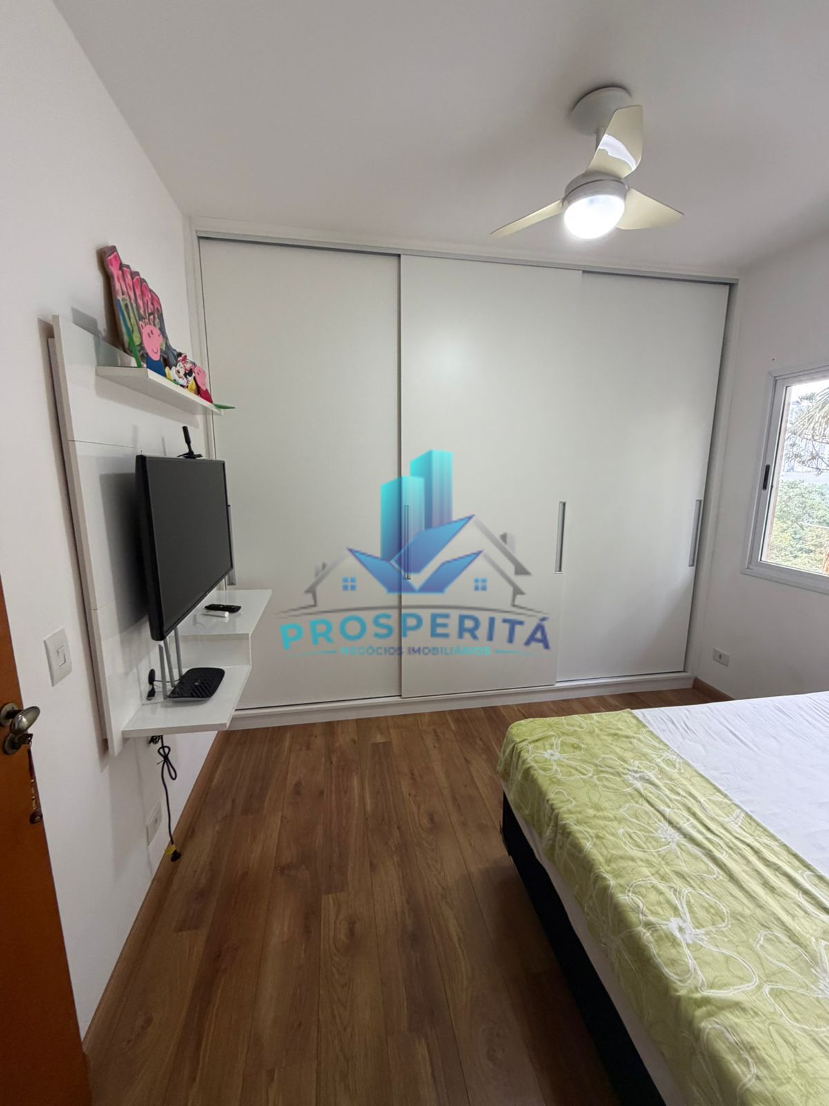 Casa, 3 quartos, 235 m² - Foto 25