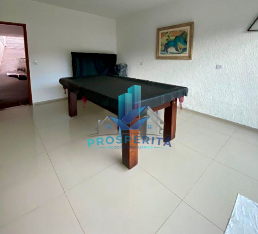 Casa, 3 quartos, 235 m² - Foto 41