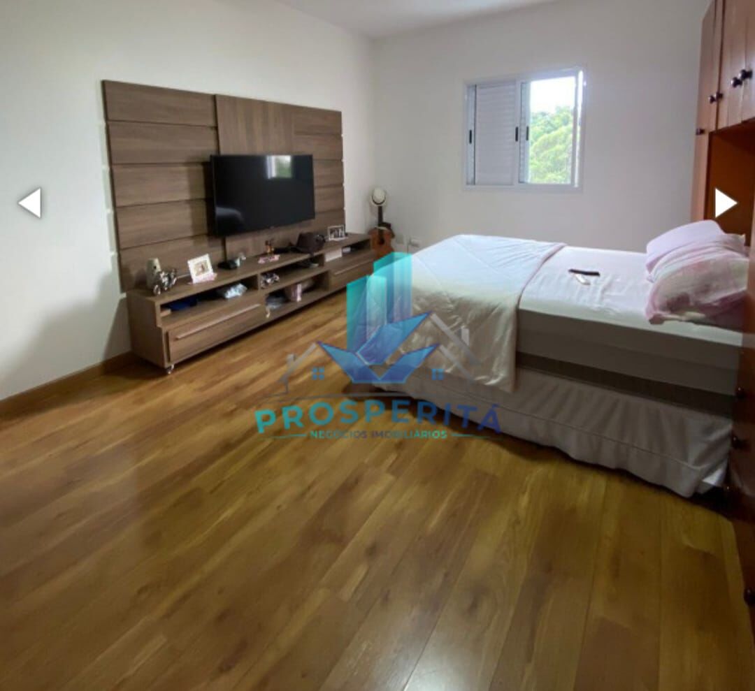 Casa, 3 quartos, 235 m² - Foto 30