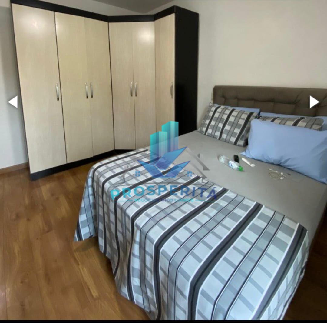 Casa, 3 quartos, 235 m² - Foto 20