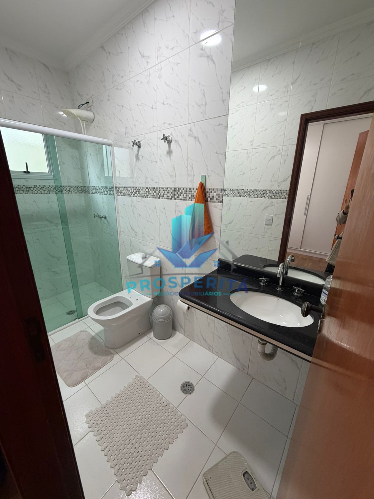 Casa, 3 quartos, 235 m² - Foto 30