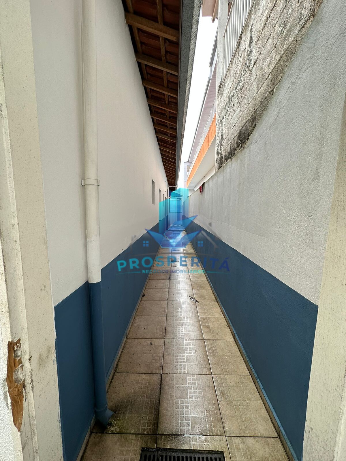 Sobrado à venda com 2 quartos, 103m² - Foto 30