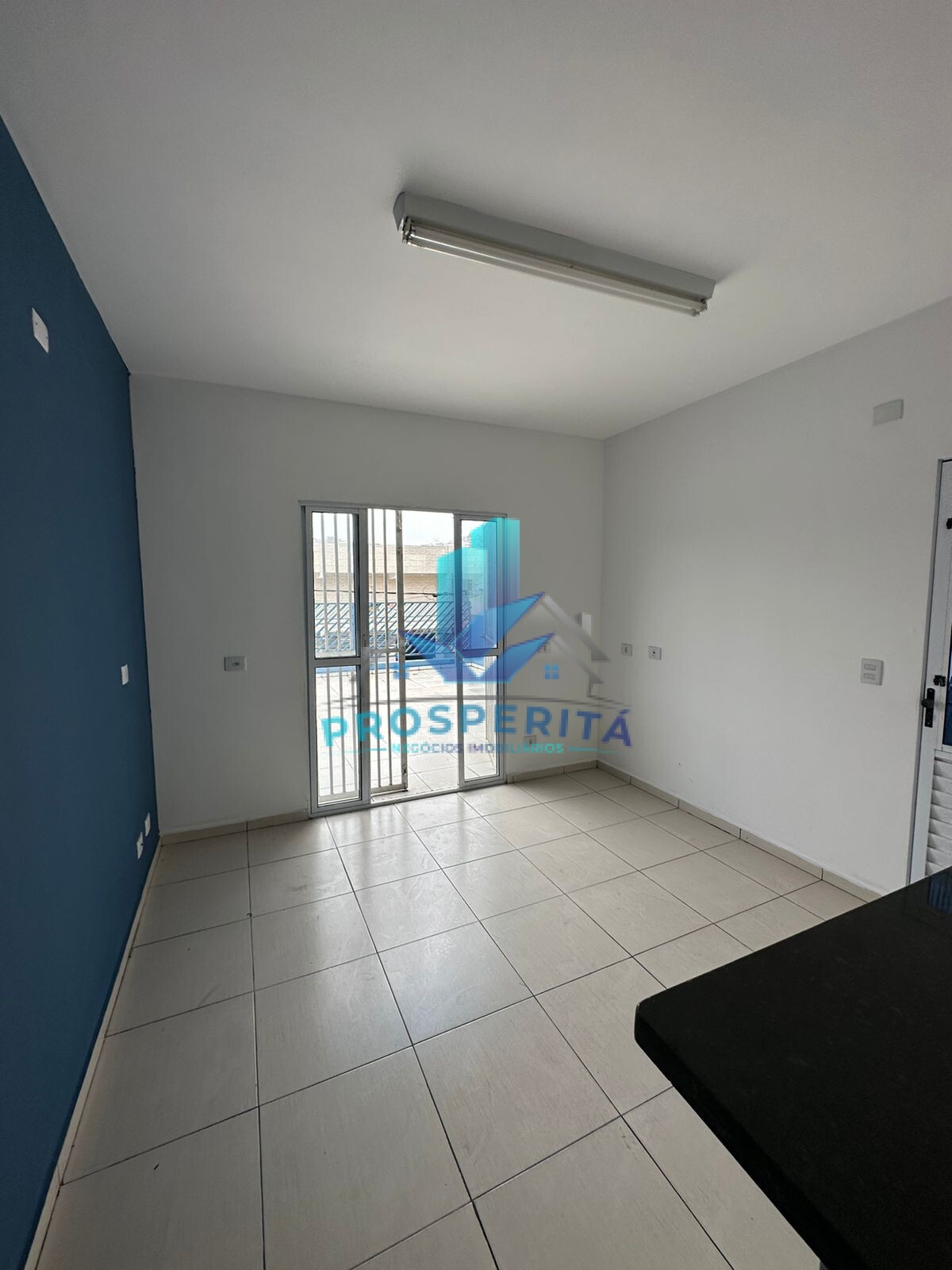 Sobrado à venda com 2 quartos, 103m² - Foto 11