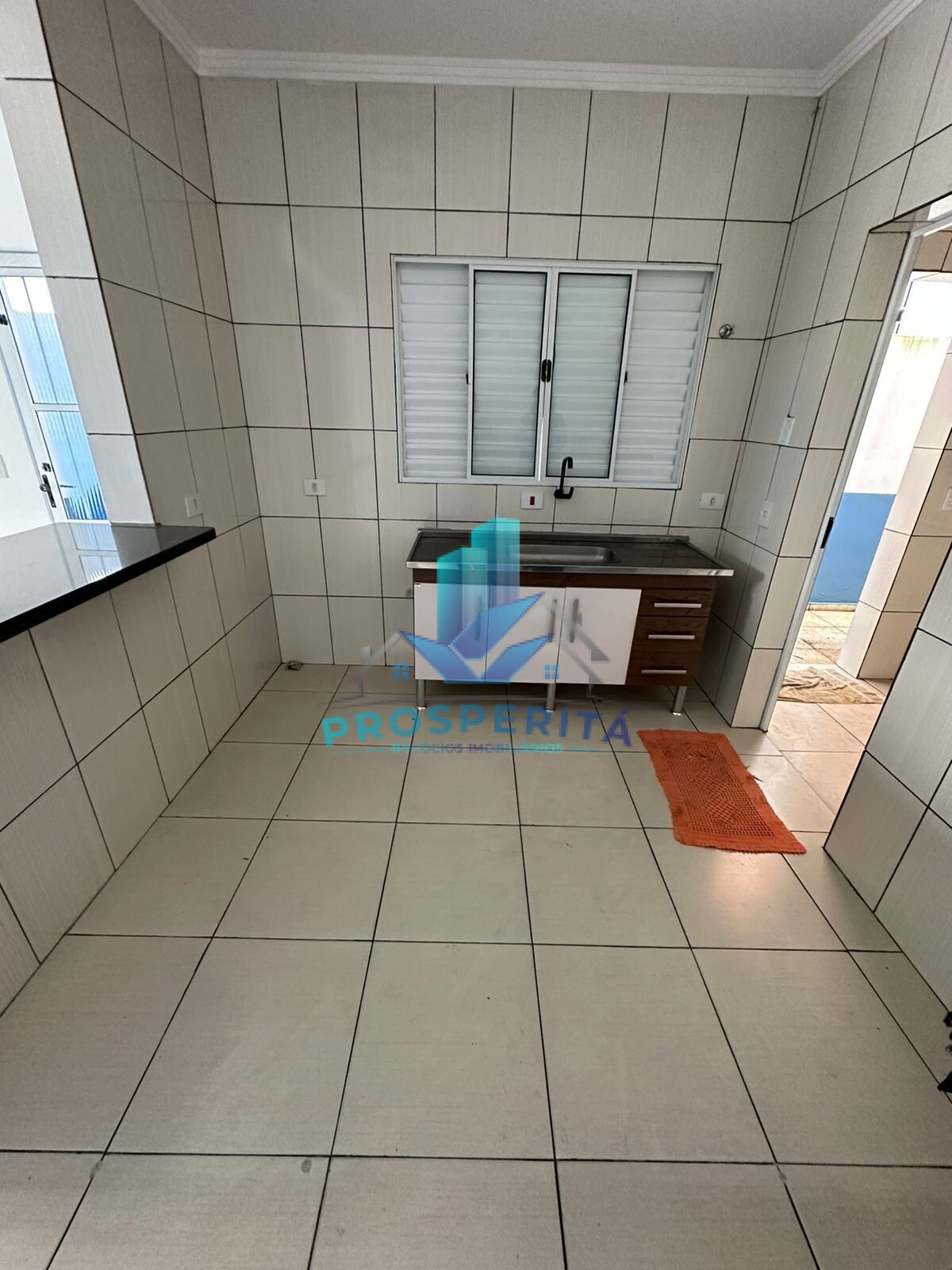 Sobrado à venda com 2 quartos, 103m² - Foto 12