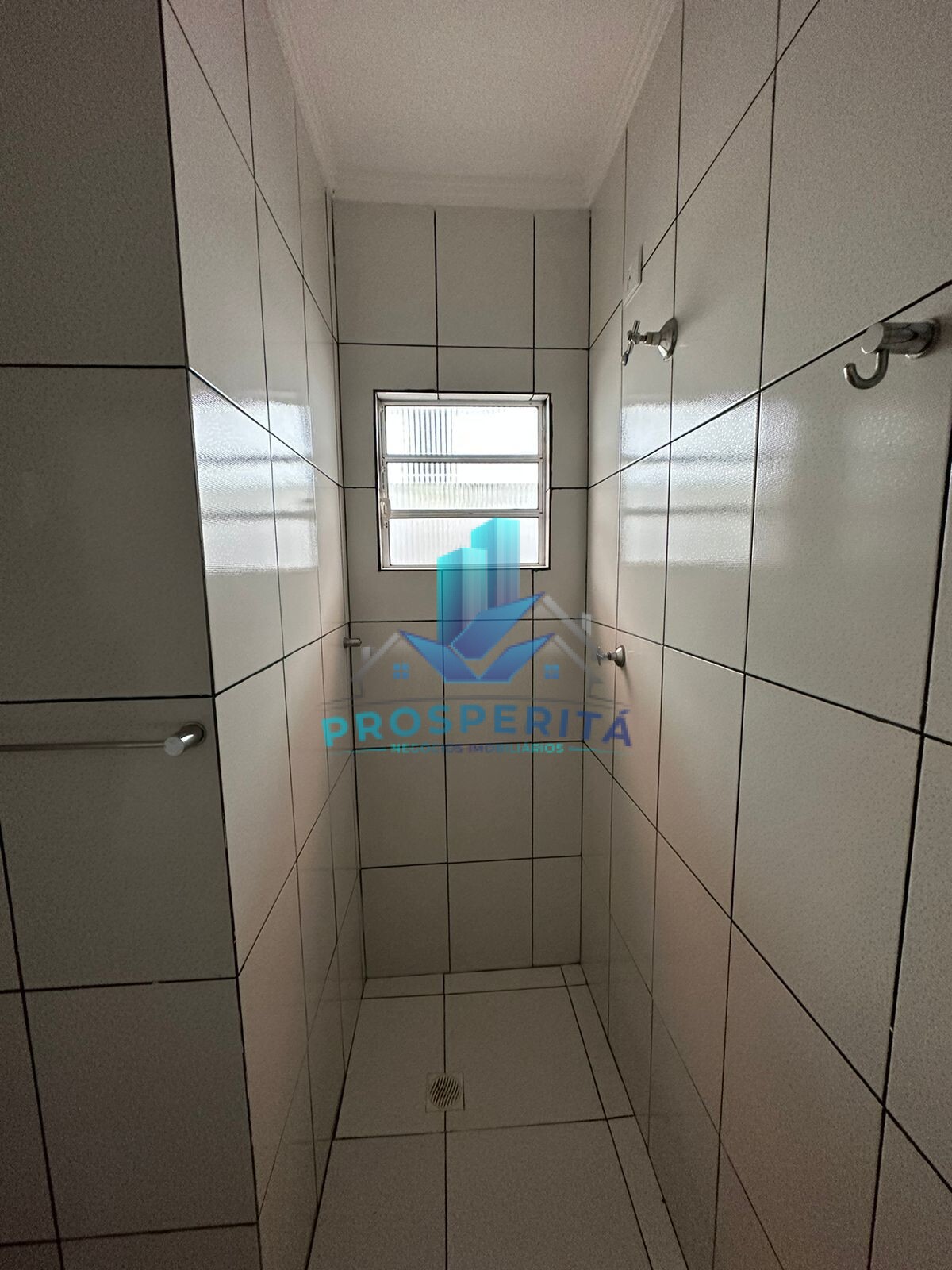 Sobrado à venda com 2 quartos, 103m² - Foto 21