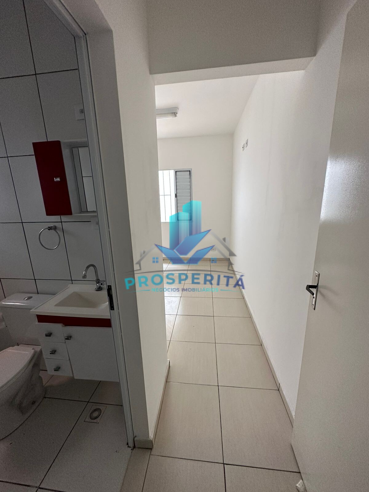 Sobrado à venda com 2 quartos, 103m² - Foto 25