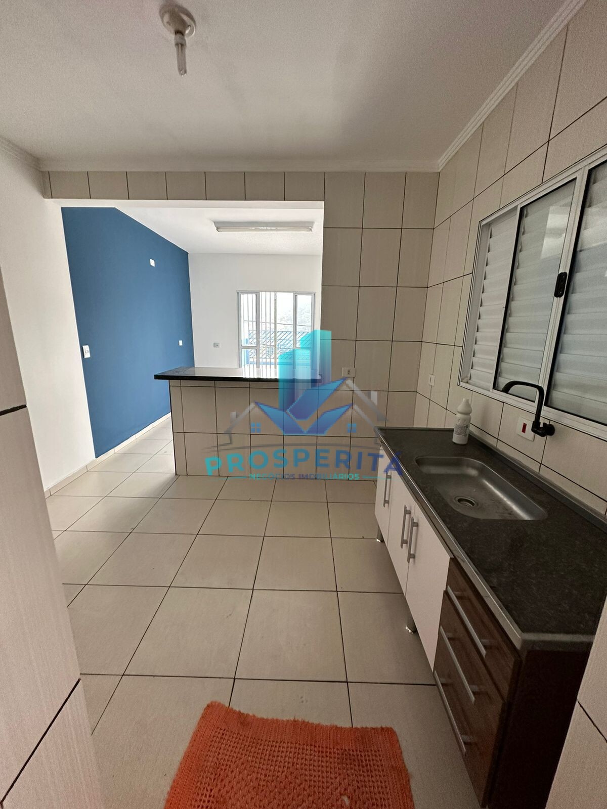 Sobrado à venda com 2 quartos, 103m² - Foto 13