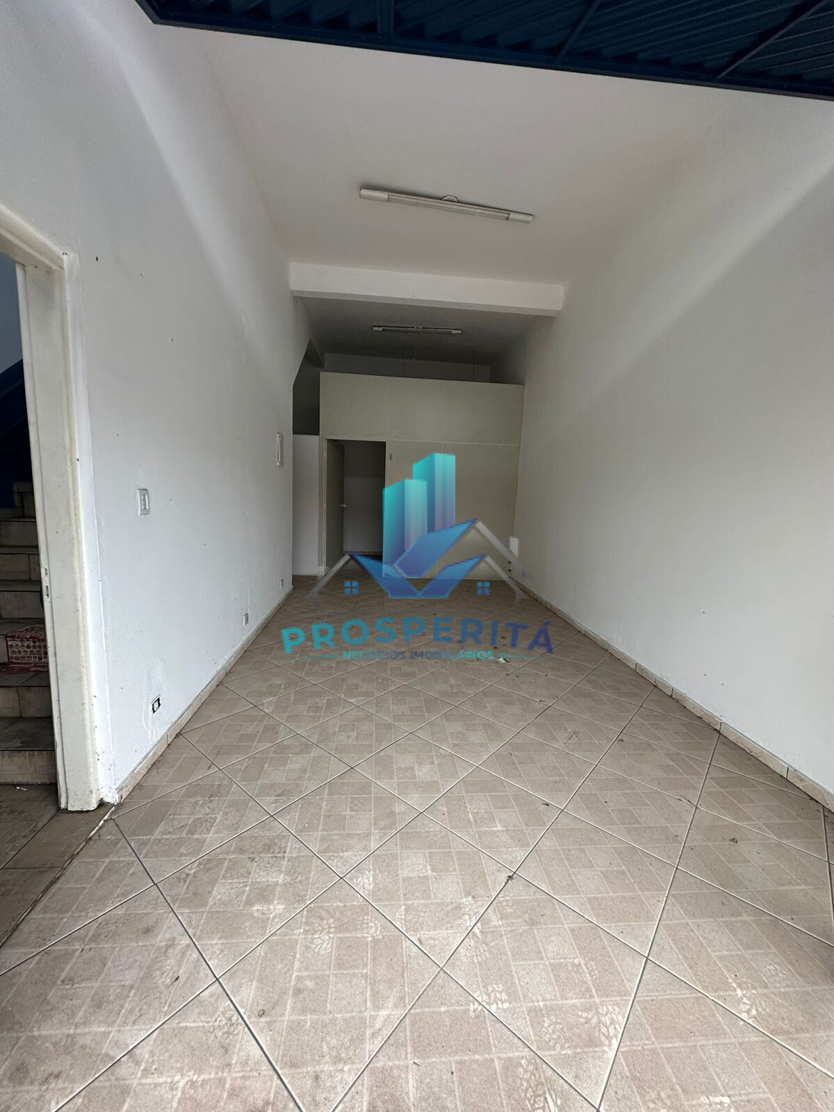 Sobrado à venda com 2 quartos, 103m² - Foto 4