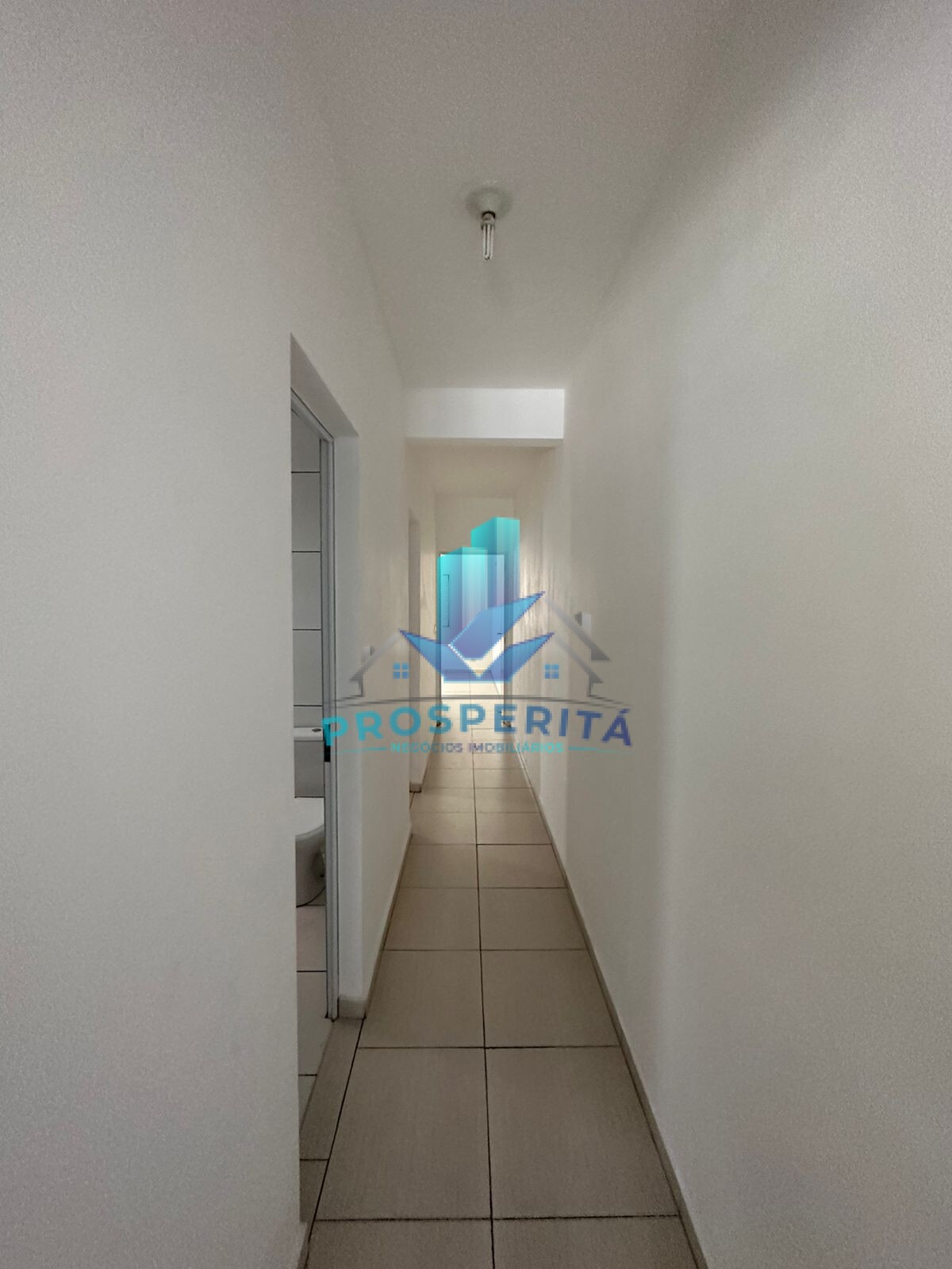 Sobrado à venda com 2 quartos, 103m² - Foto 20