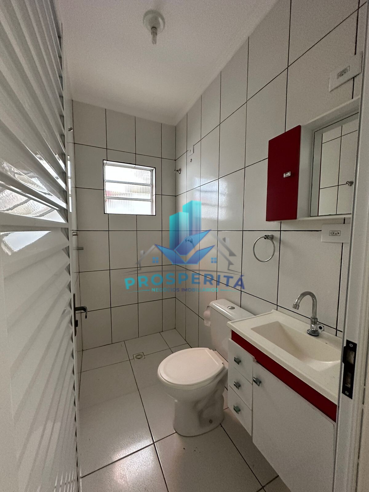 Sobrado à venda com 2 quartos, 103m² - Foto 22