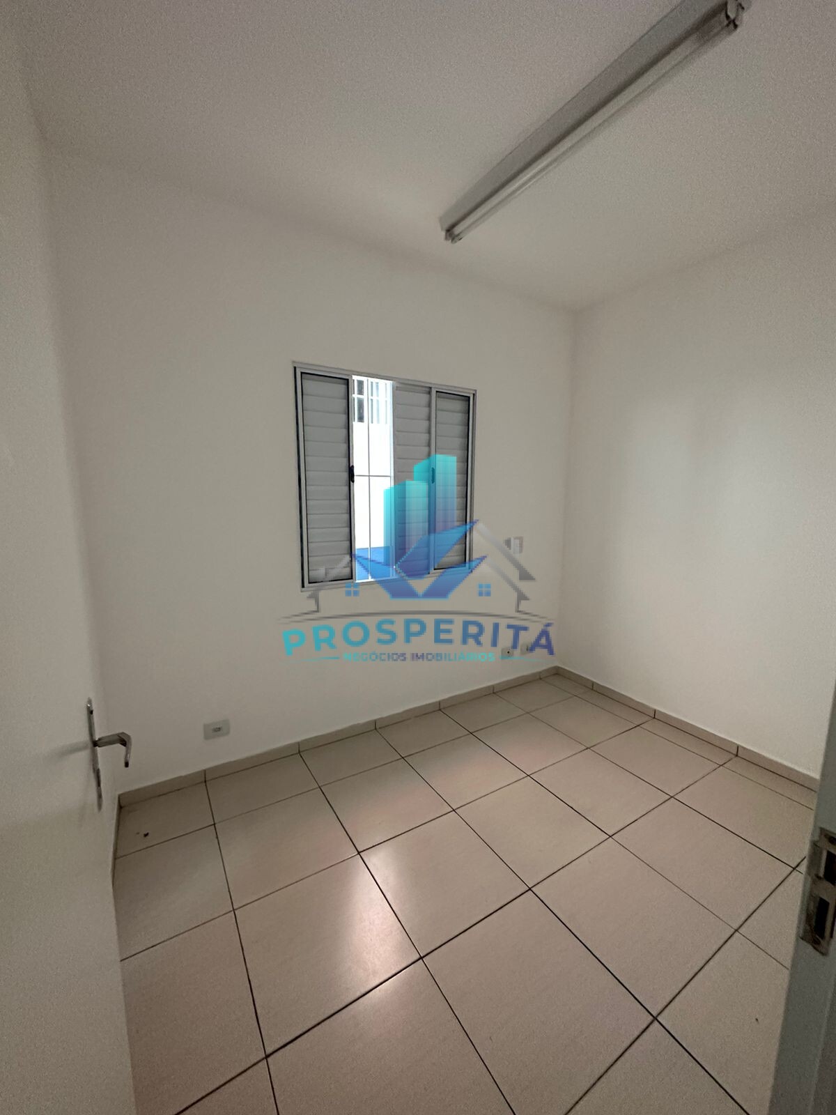 Sobrado à venda com 2 quartos, 103m² - Foto 23