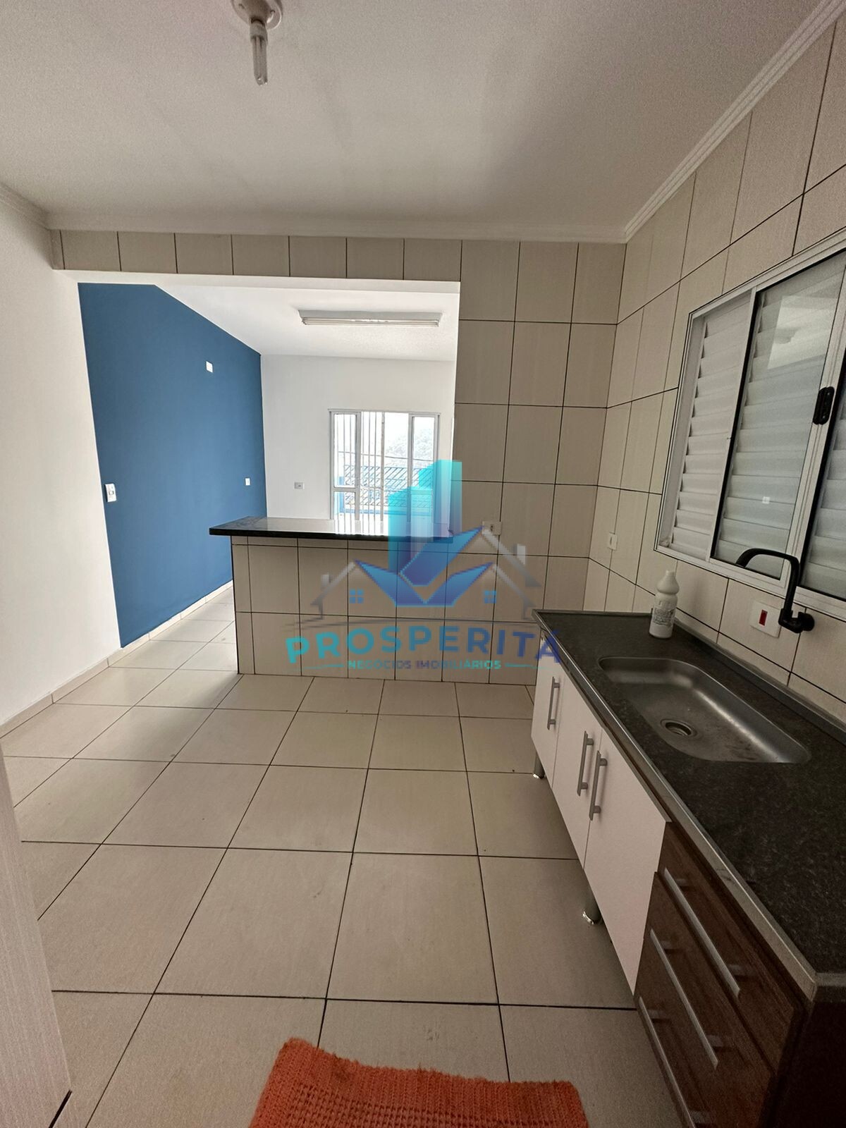 Sobrado à venda com 2 quartos, 103m² - Foto 14