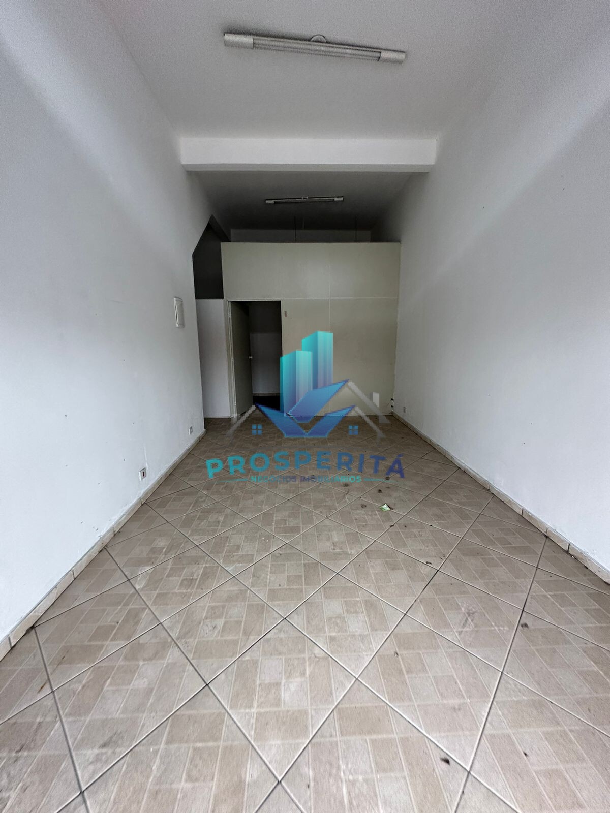 Sobrado à venda com 2 quartos, 103m² - Foto 5