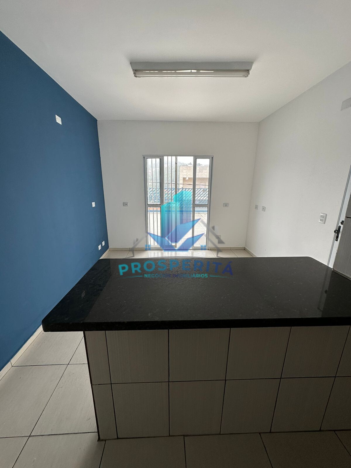 Sobrado à venda com 2 quartos, 103m² - Foto 10