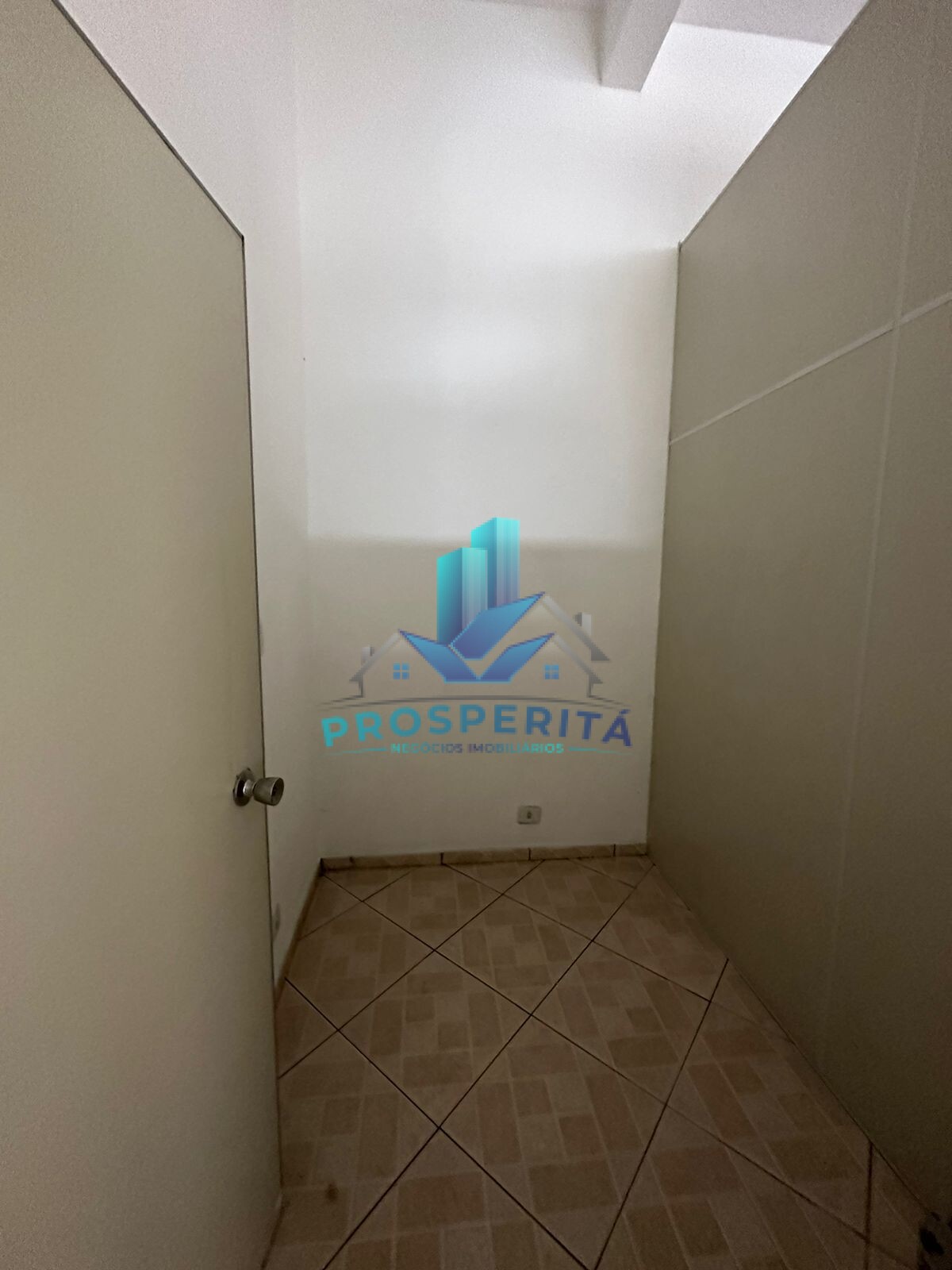 Sobrado à venda com 2 quartos, 103m² - Foto 8