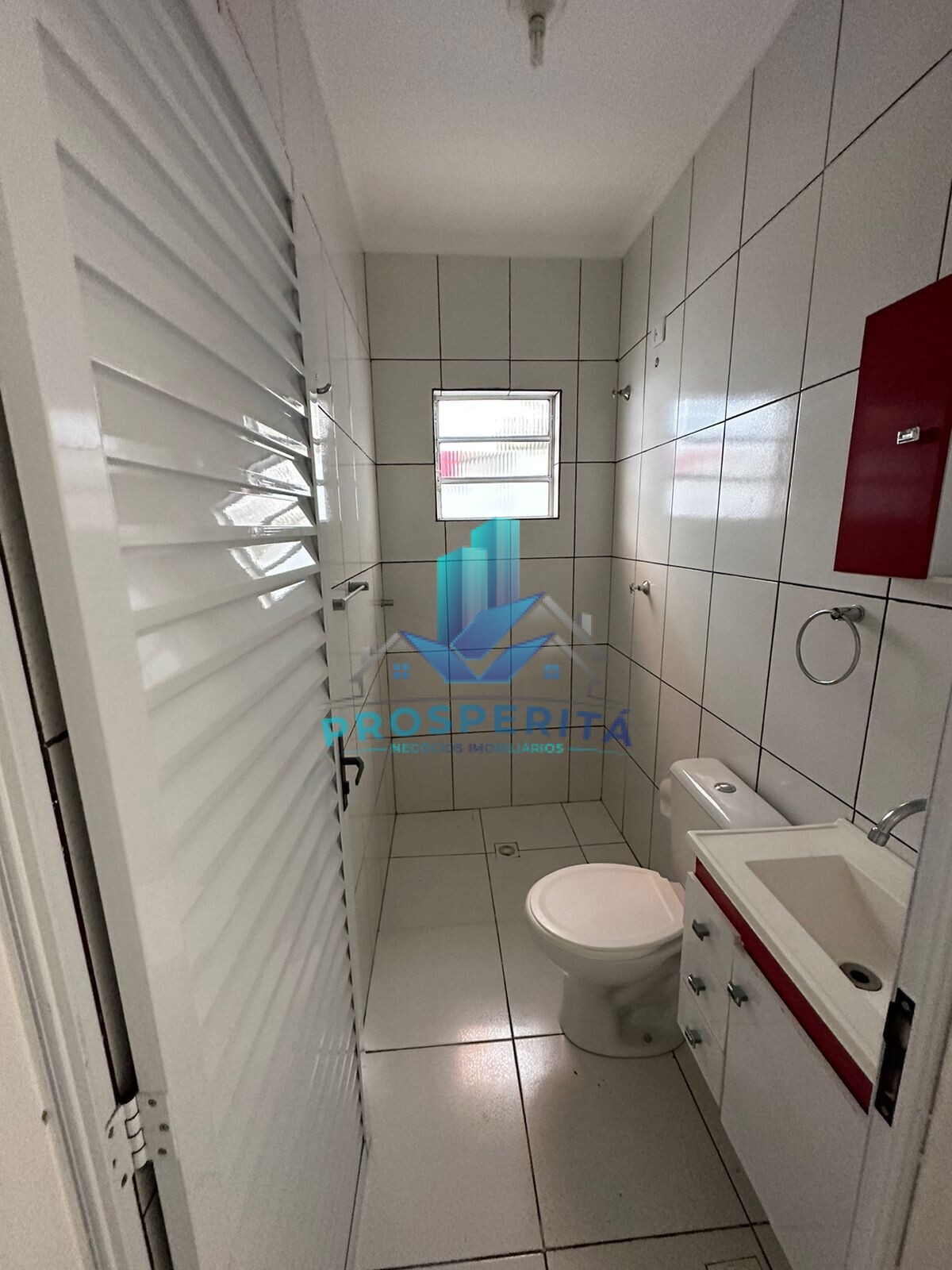 Sobrado à venda com 2 quartos, 103m² - Foto 26