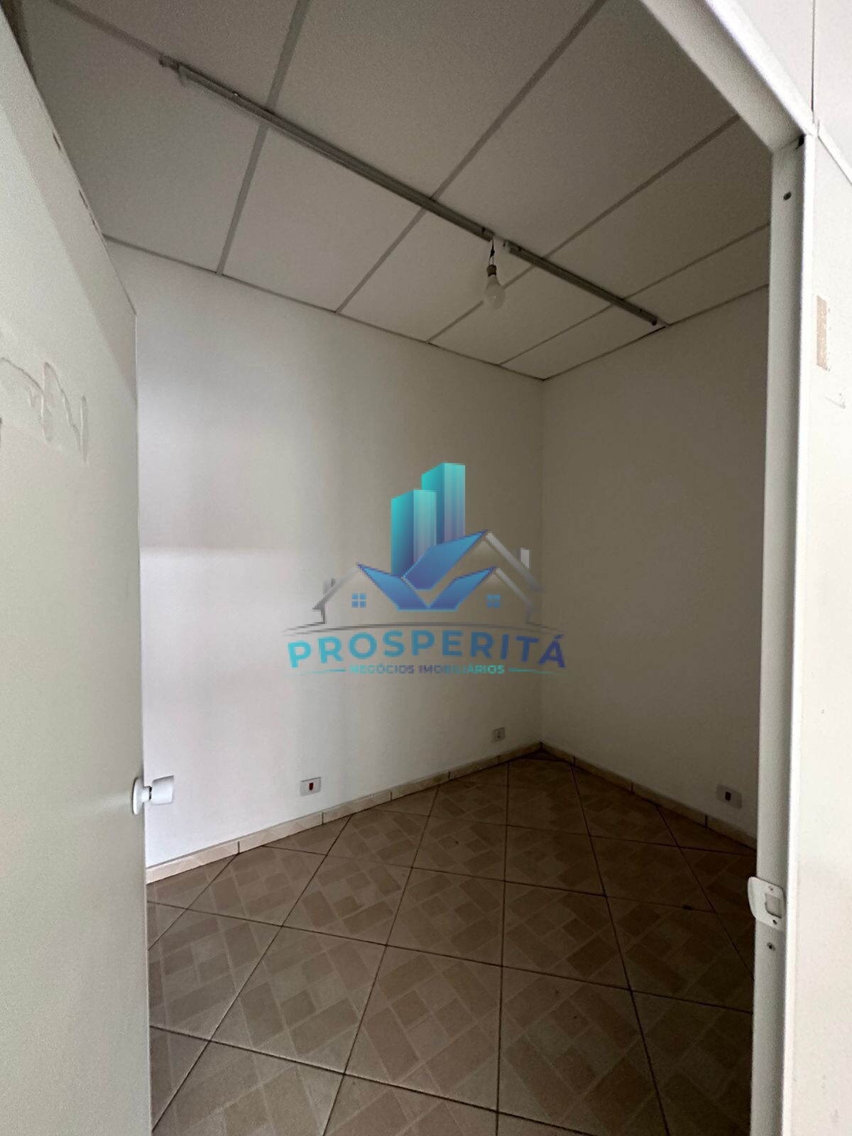 Sobrado à venda com 2 quartos, 103m² - Foto 6