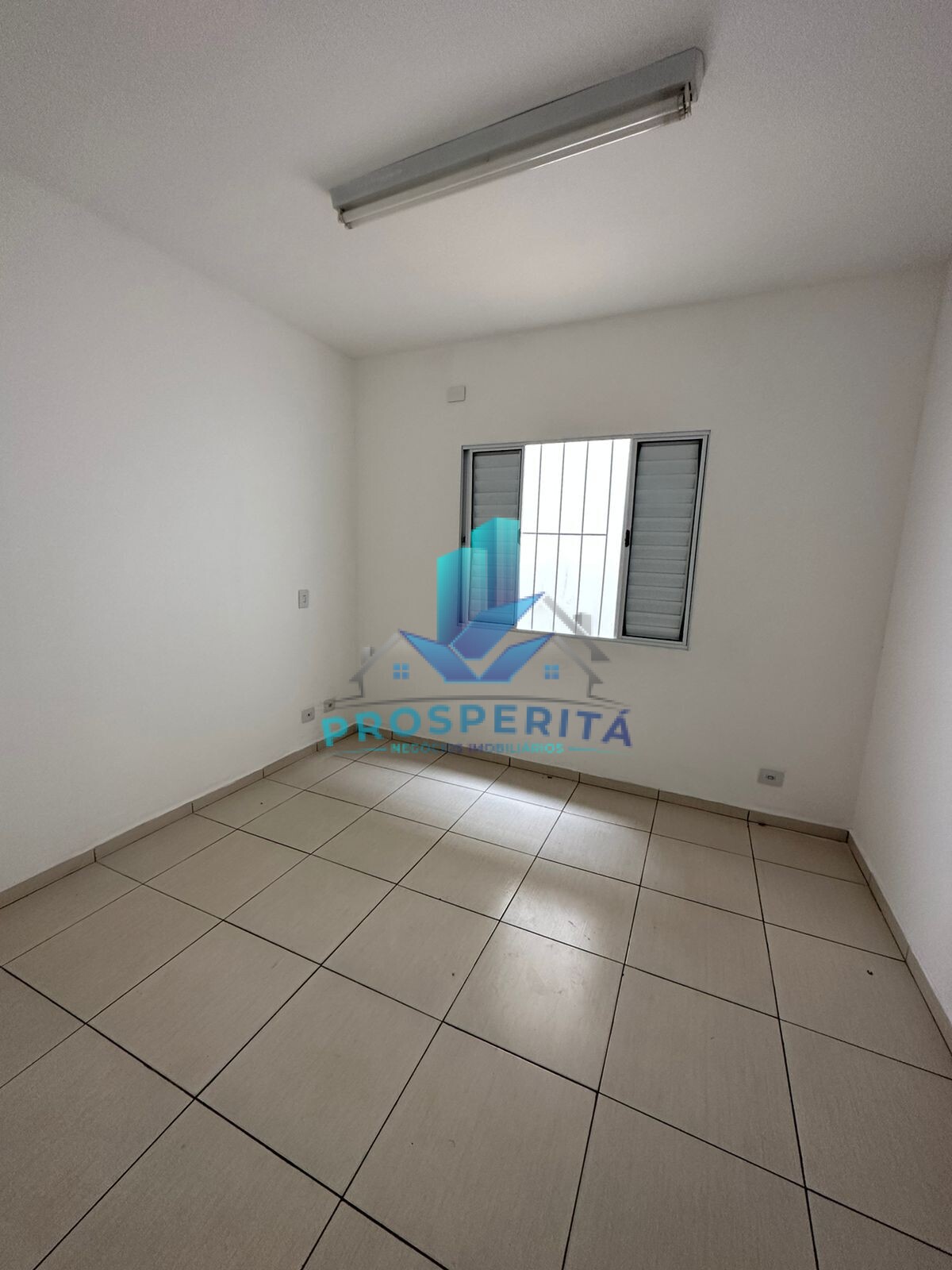 Sobrado à venda com 2 quartos, 103m² - Foto 24