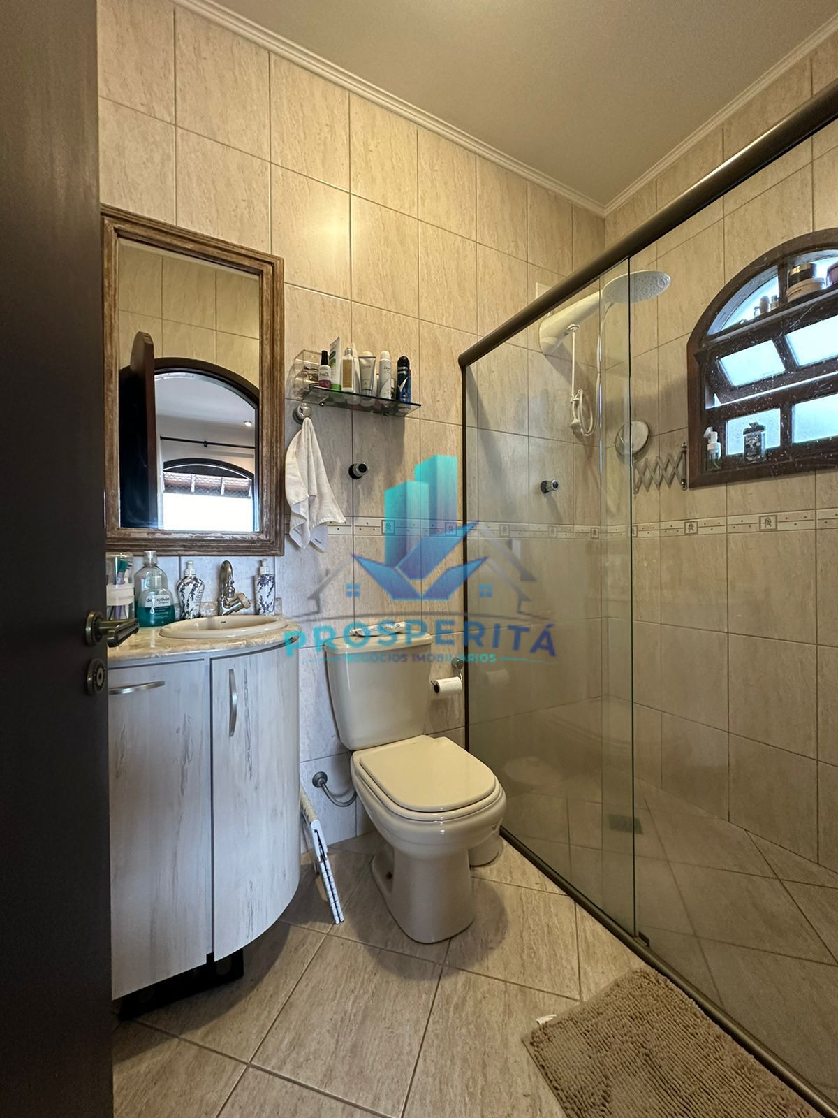 Casa à venda com 2 quartos, 214m² - Foto 21