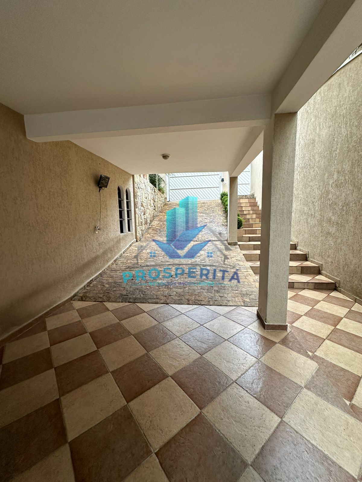 Casa à venda com 2 quartos, 214m² - Foto 25