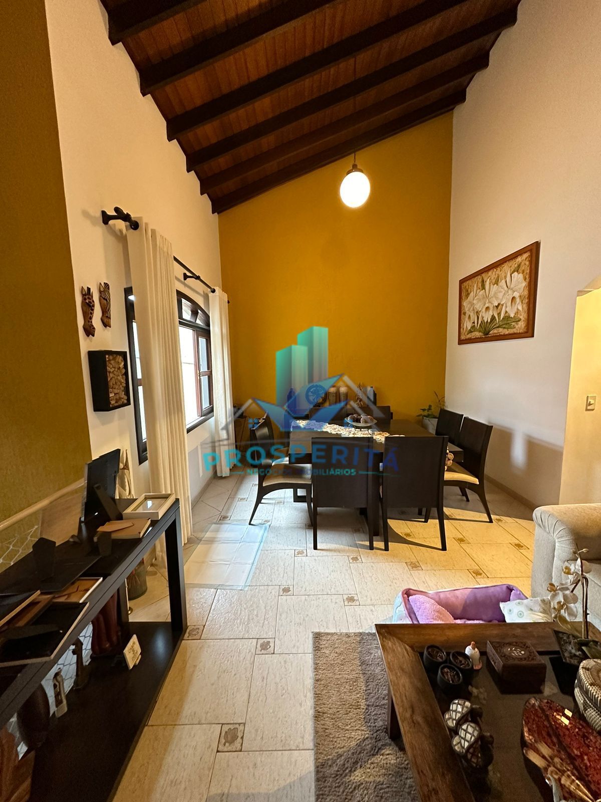 Casa à venda com 2 quartos, 214m² - Foto 13