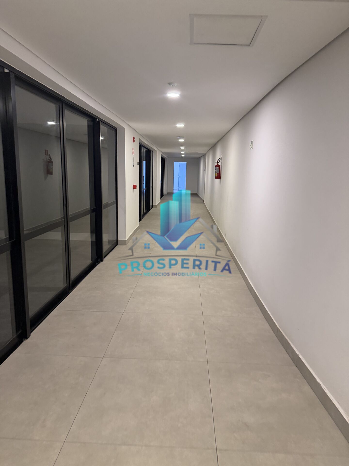 Apartamento, 106 m² - Foto 36