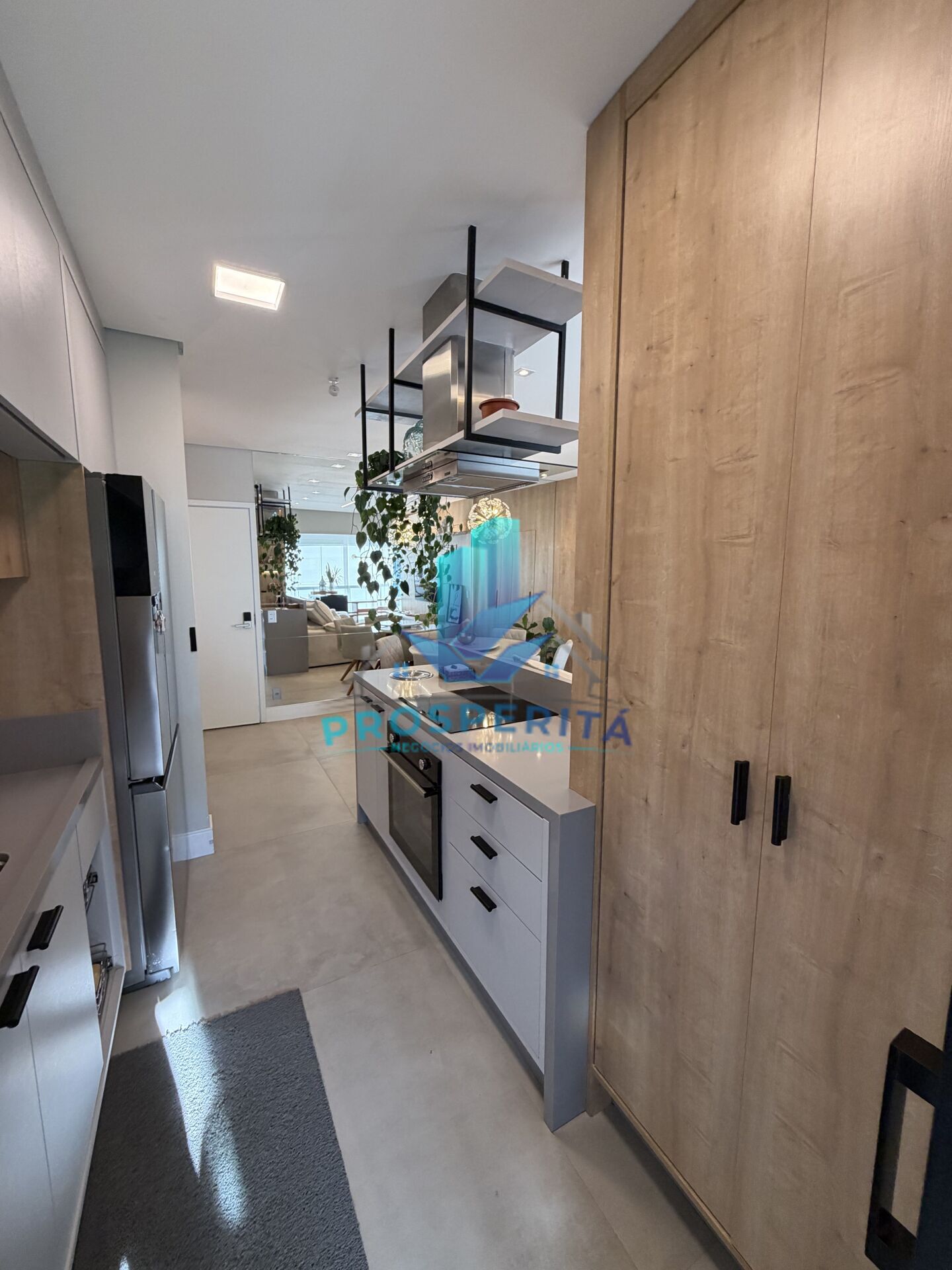 Apartamento, 106 m² - Foto 8