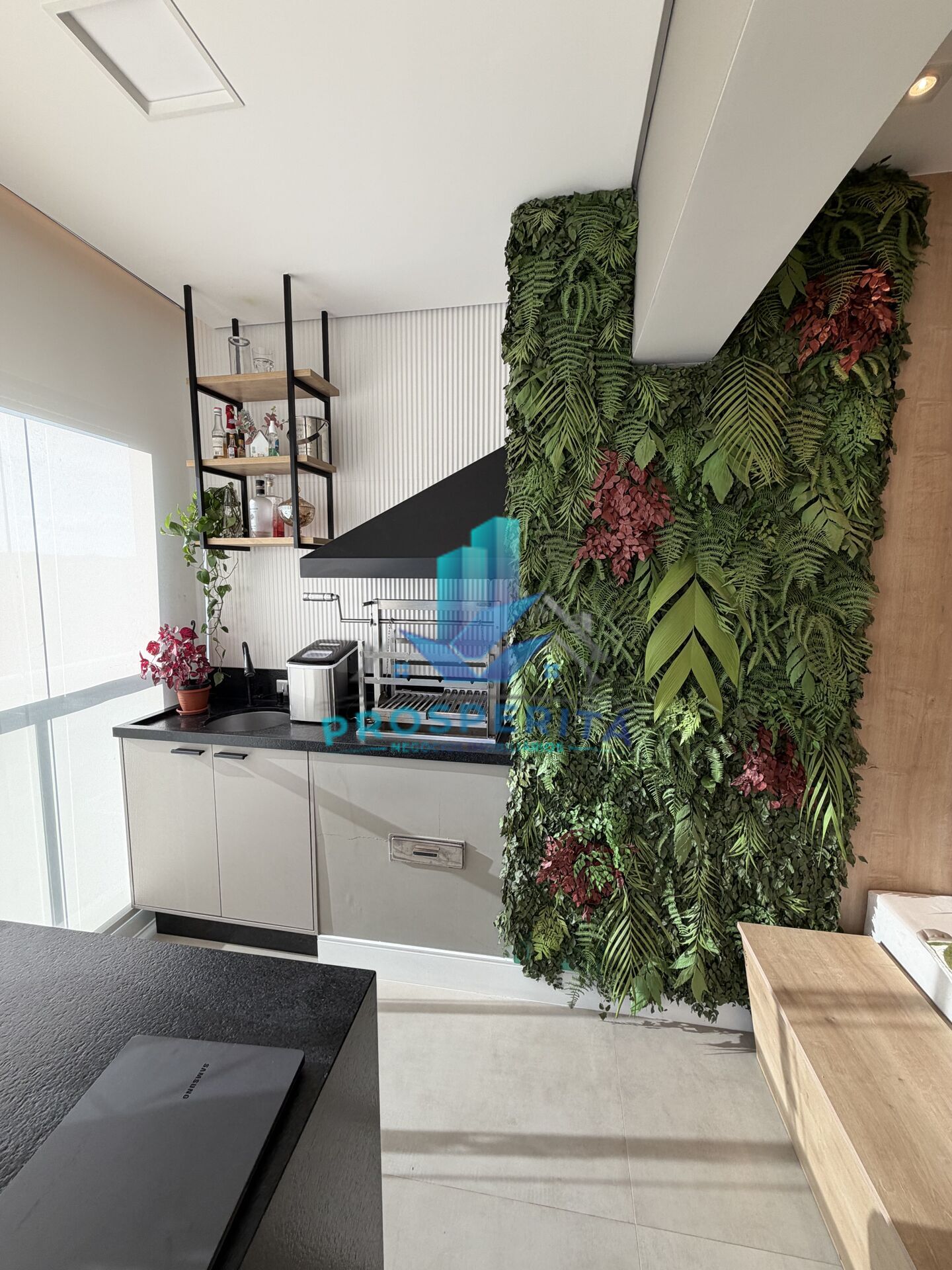 Apartamento, 106 m² - Foto 15