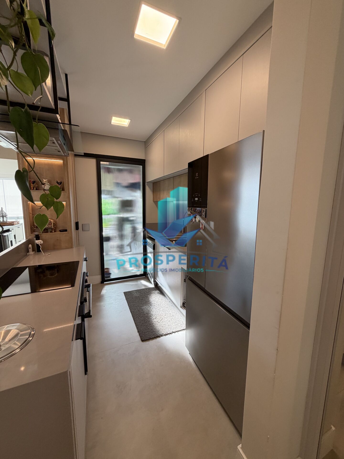 Apartamento, 106 m² - Foto 6