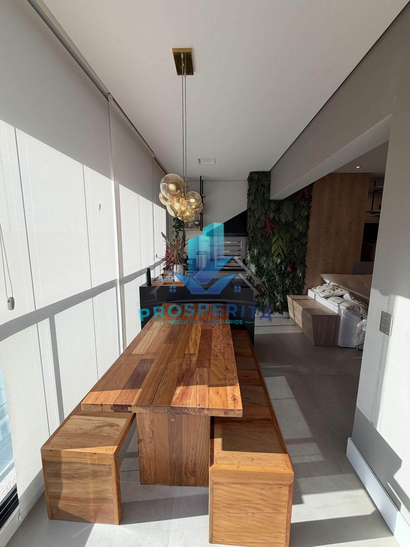 Apartamento, 106 m² - Foto 13