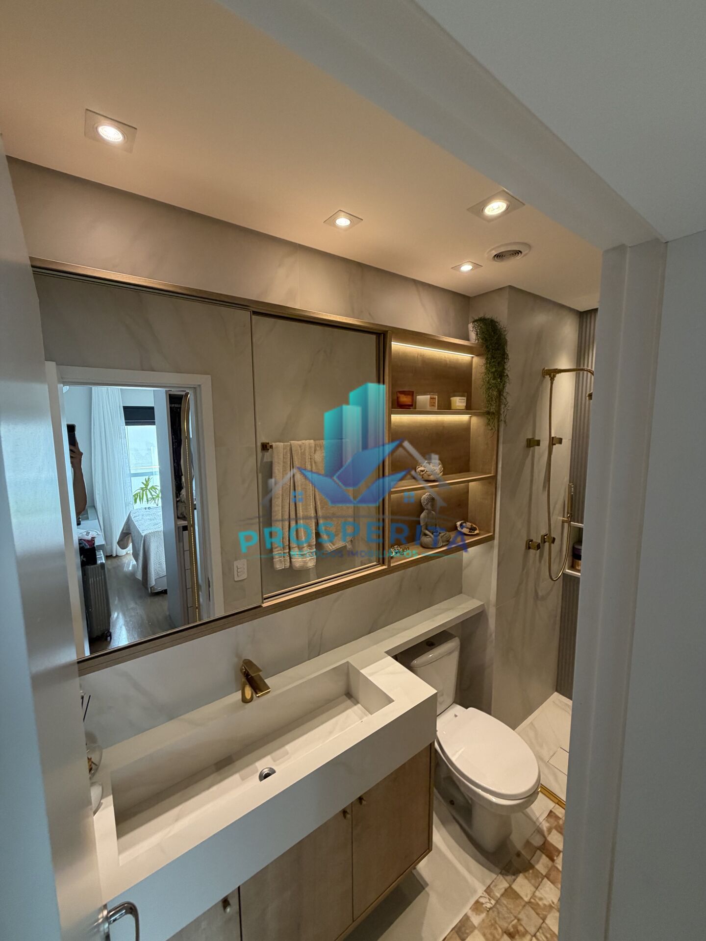 Apartamento, 106 m² - Foto 26