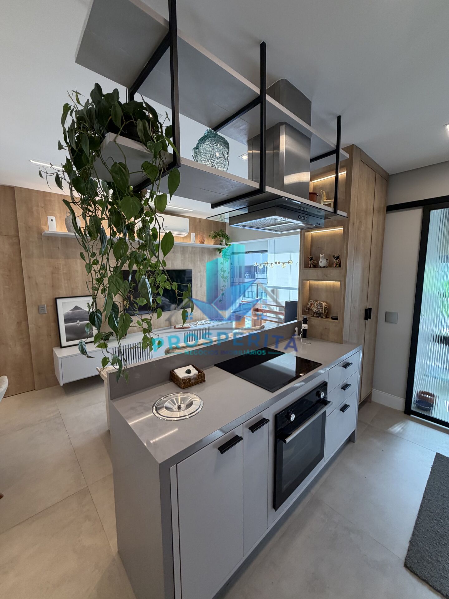 Apartamento, 106 m² - Foto 9