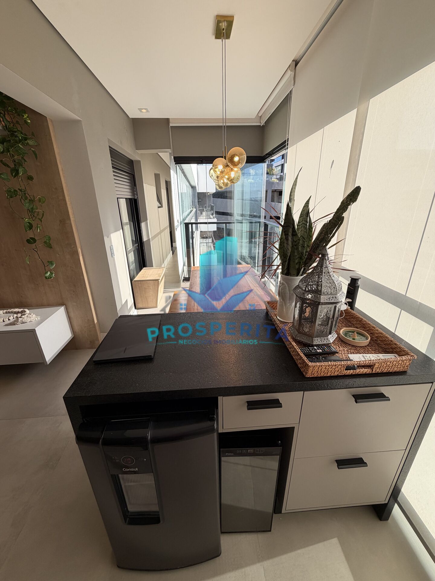 Apartamento, 106 m² - Foto 14