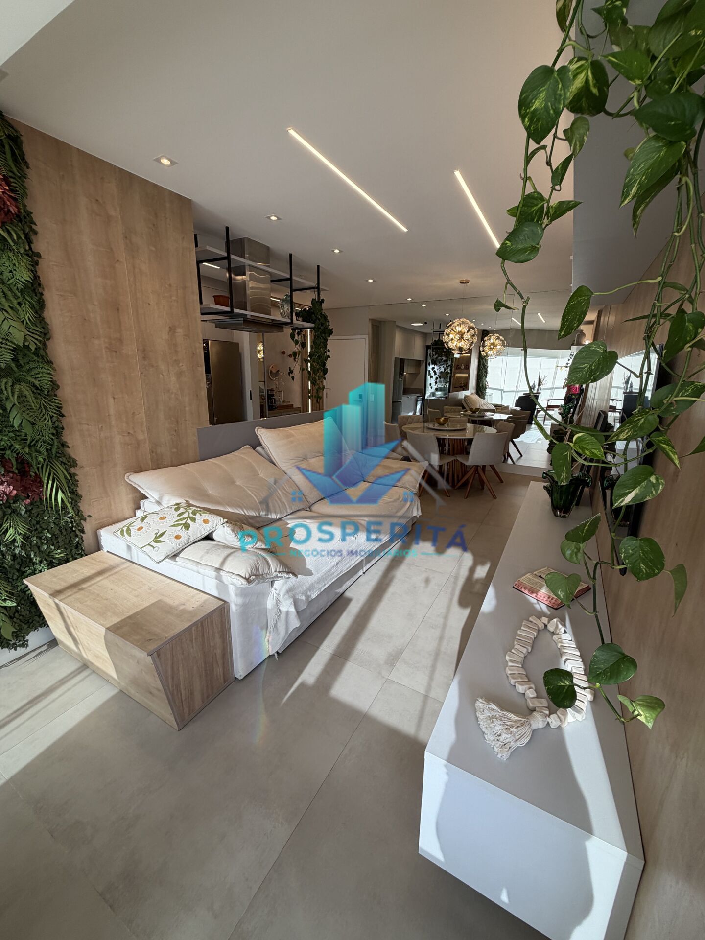Apartamento, 106 m² - Foto 10