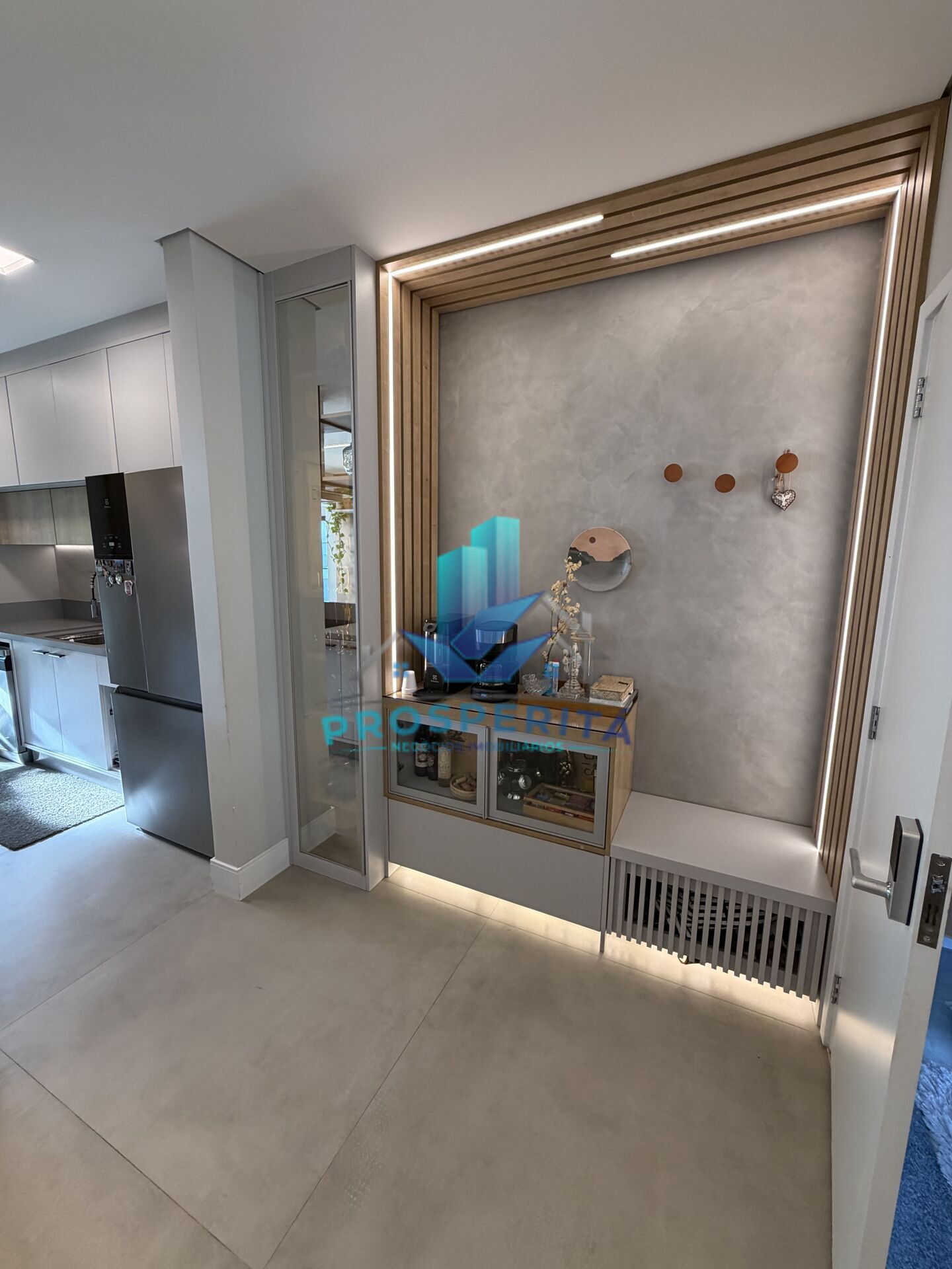 Apartamento, 106 m² - Foto 4