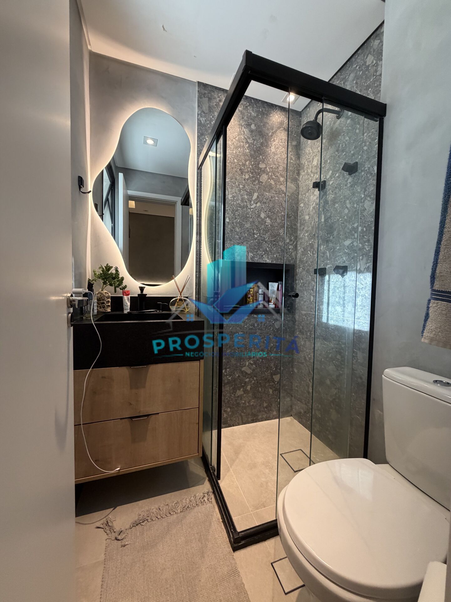 Apartamento, 106 m² - Foto 19