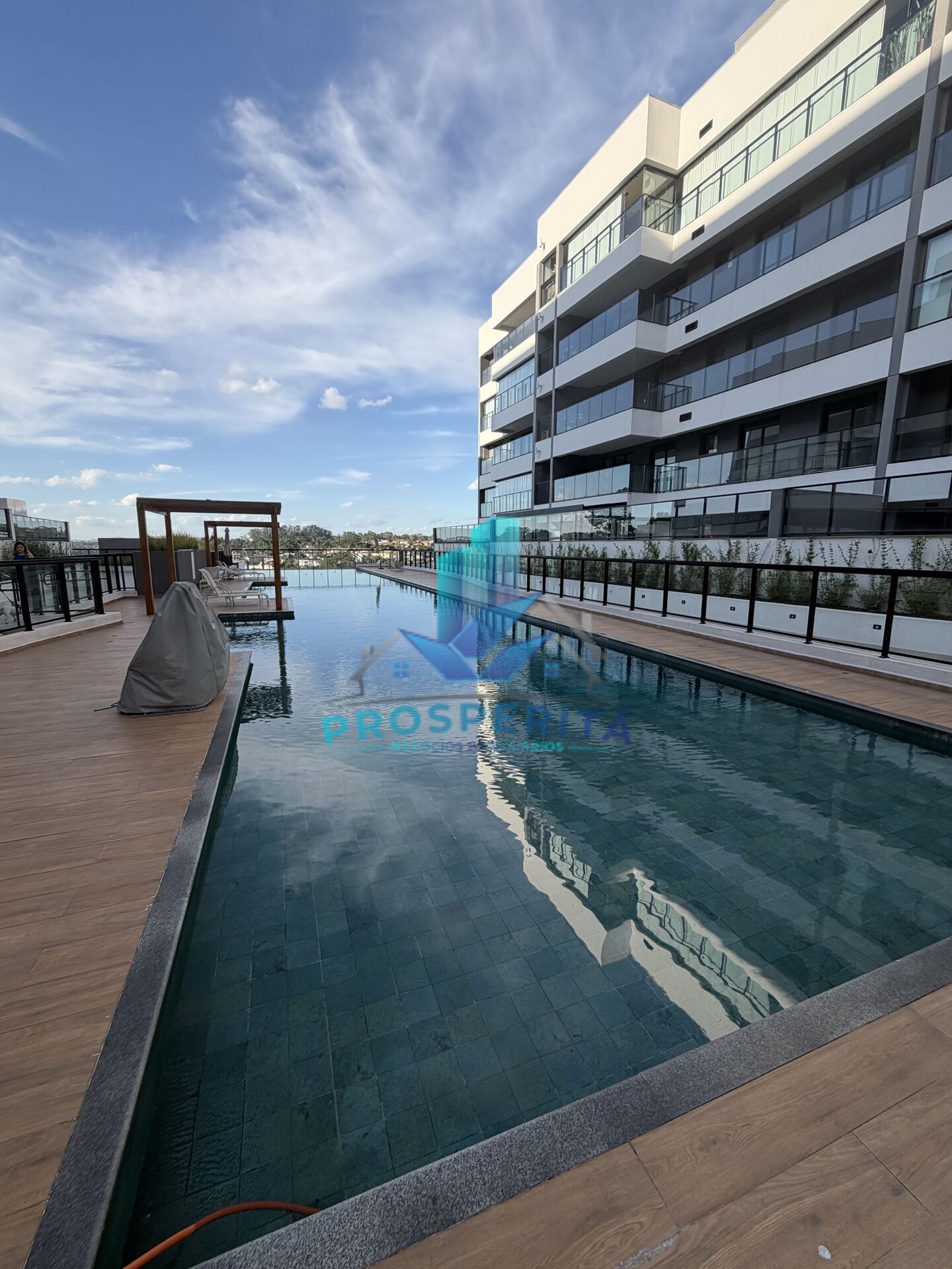 Apartamento, 106 m² - Foto 27