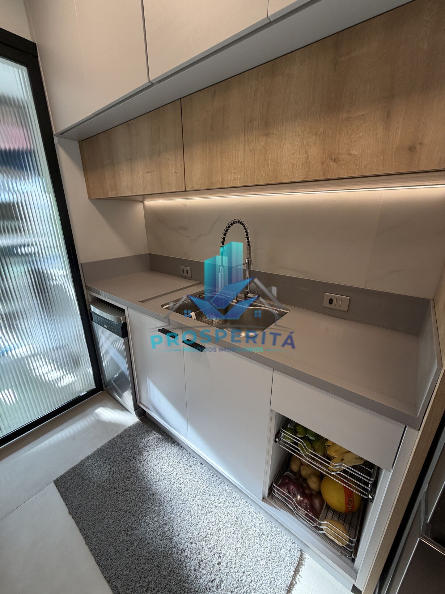 Apartamento, 106 m² - Foto 7