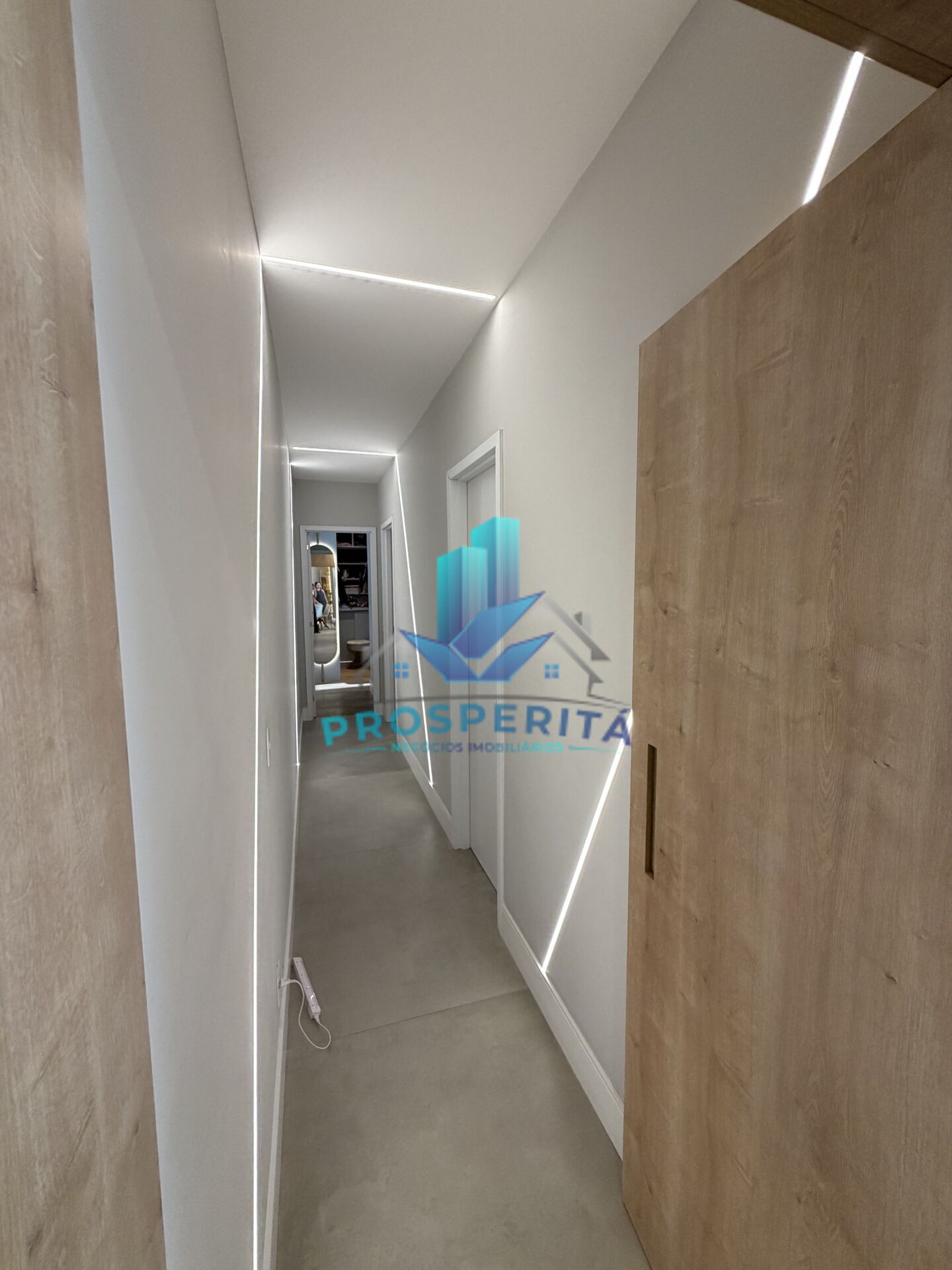 Apartamento, 106 m² - Foto 17