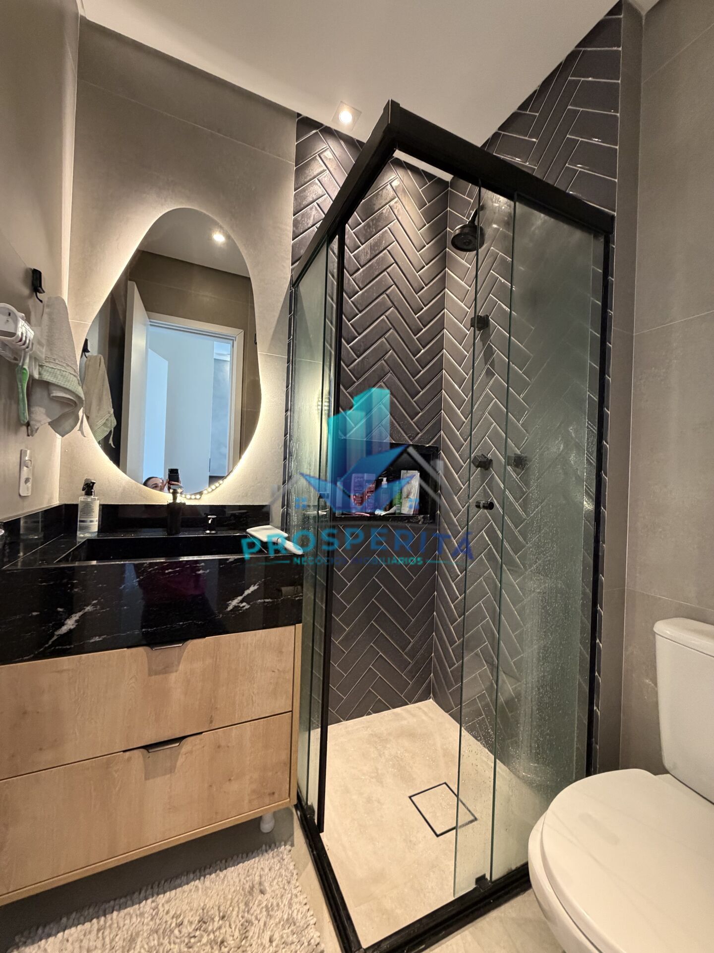 Apartamento, 106 m² - Foto 22