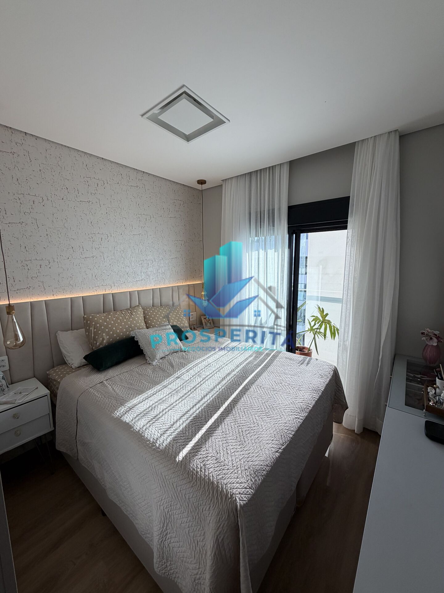 Apartamento, 106 m² - Foto 25