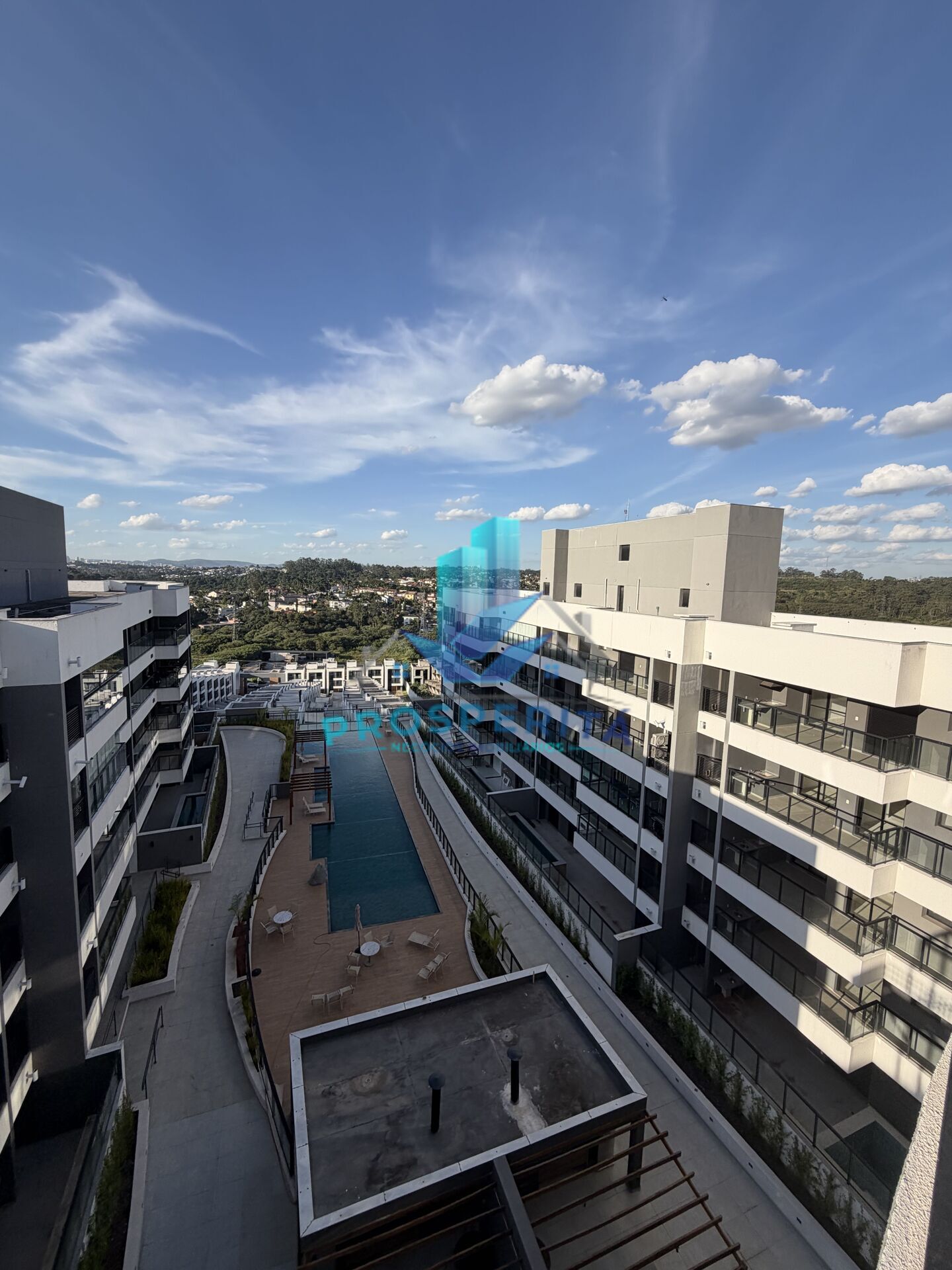 Apartamento, 106 m² - Foto 2
