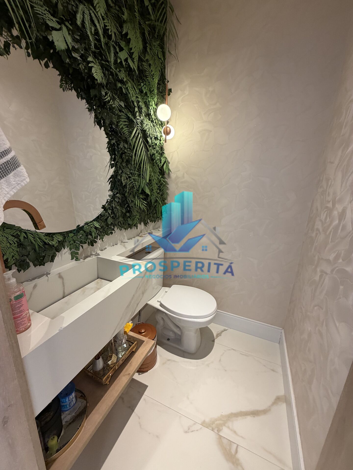 Apartamento, 106 m² - Foto 16