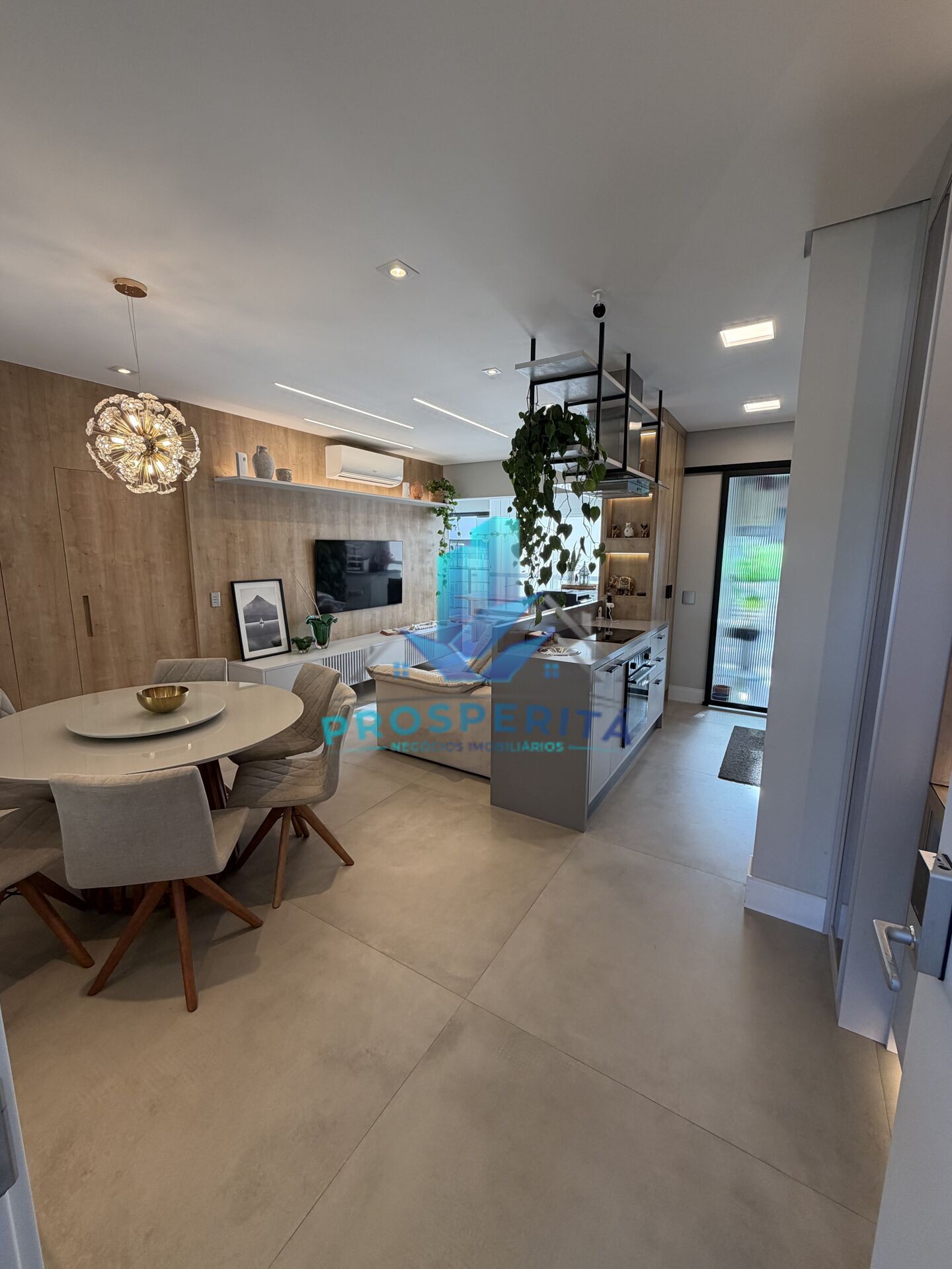 Apartamento, 106 m² - Foto 3