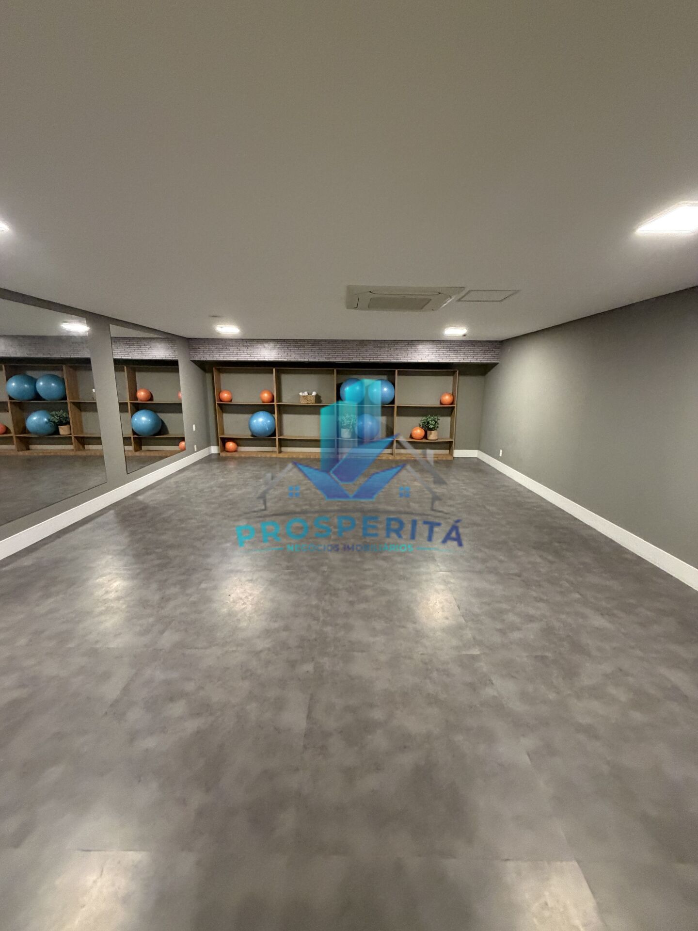Apartamento, 106 m² - Foto 34