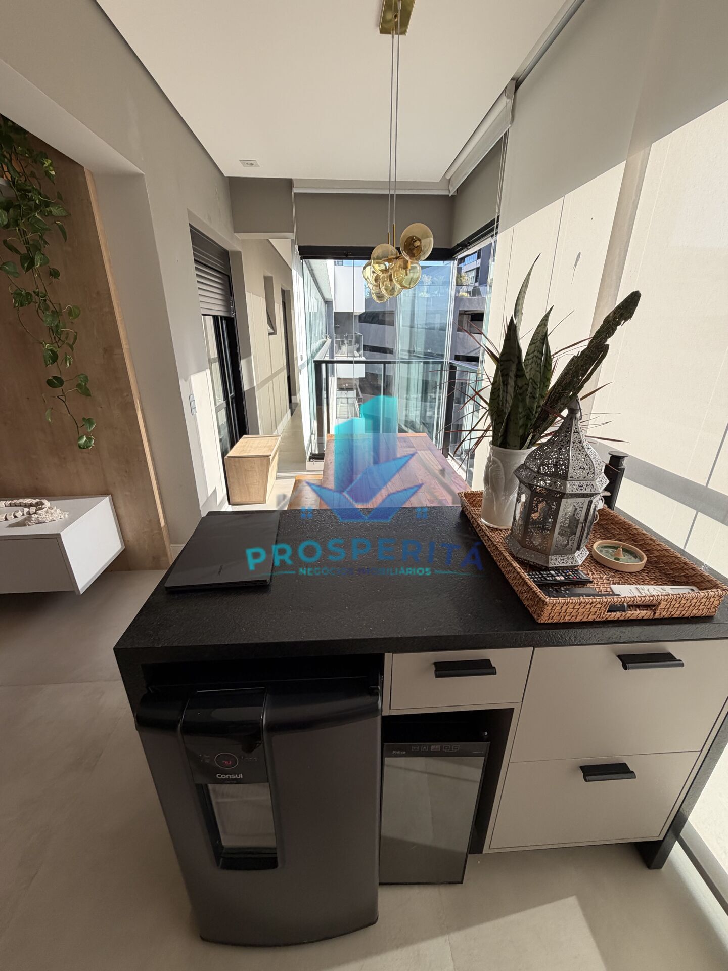 Apartamento, 106 m² - Foto 12